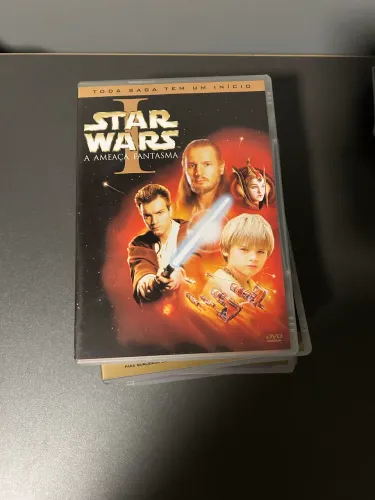 DVD EDIÇÃO LIMITADA 