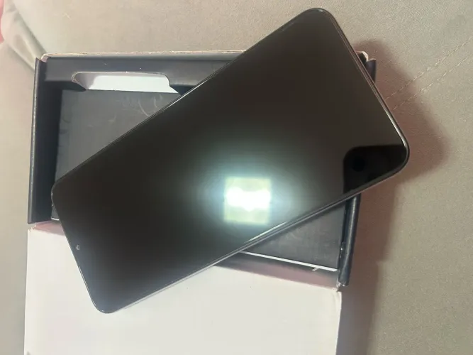 Celular MOTO G10 $700,00 