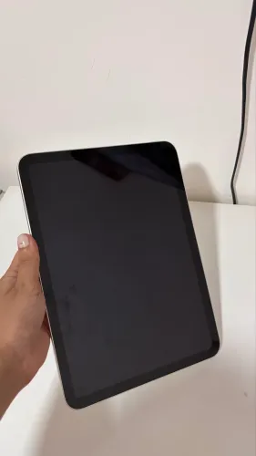 Vendo iPad 11