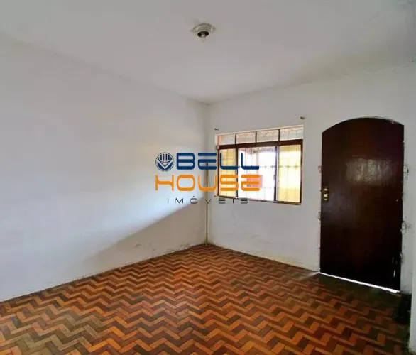 Sobrado a venda com 3 Dormitório(s) - VILA ELDÍZIA