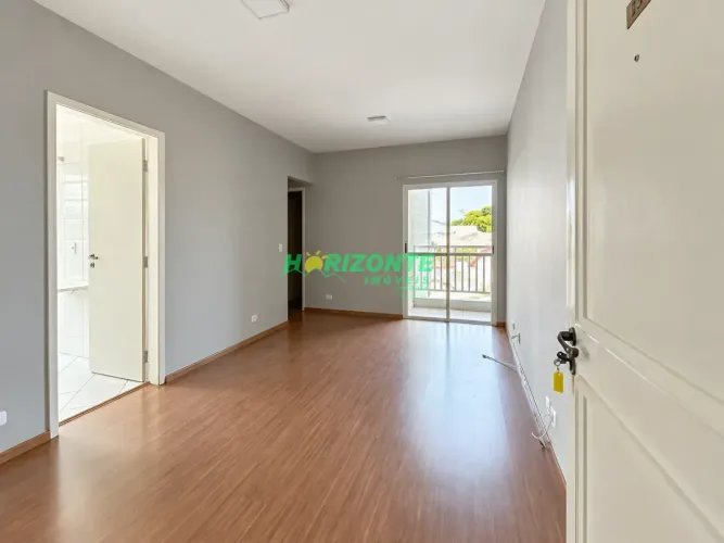 Apartamento à venda com 3 dormitórios, Jardim Alvorada, São José dos Campos, SP