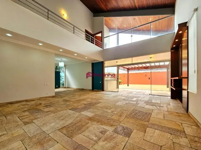 Casa à venda e para alugar em Limeira, Jardim Residencial Monsenhor Rossi, com 3 quartos