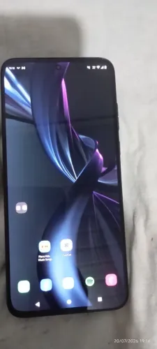 Celular Motorola Edge 30 neo