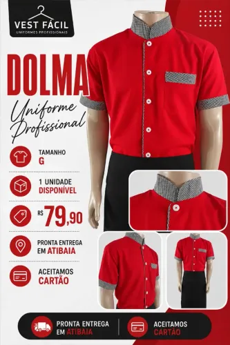 Dolma
