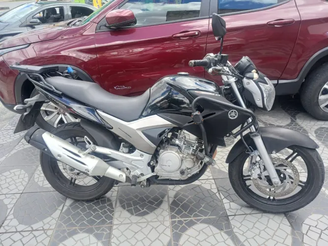 Ano 12 modelo 2013