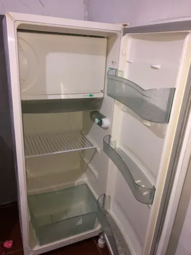Geladeira