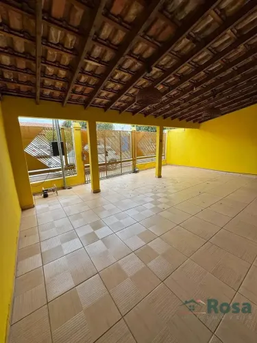 Casa em condomínio para venda, 2 quartos, Pascoal Ramos, Cuiabá