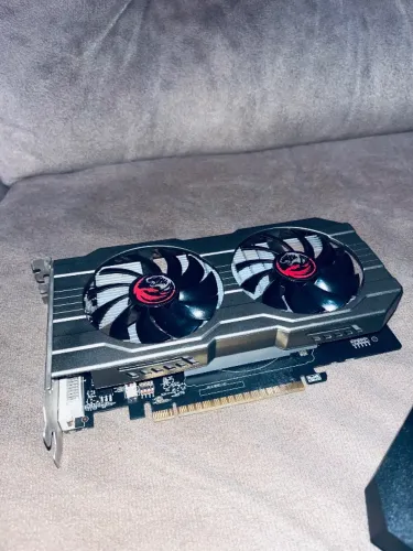 Pc