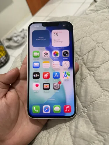 iPhone 14 128gb