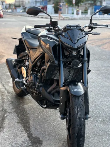 MT03