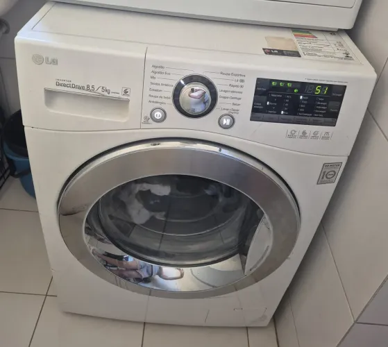 Venda de móveis usado 