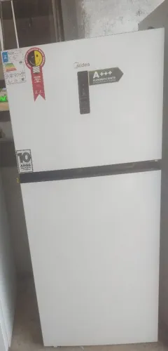 Geladeira