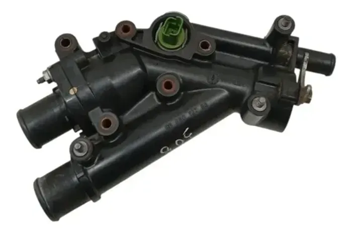 Valvula Termostatica Peugeot 308 2.0 2014 2015 2016