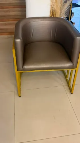 Poltronas