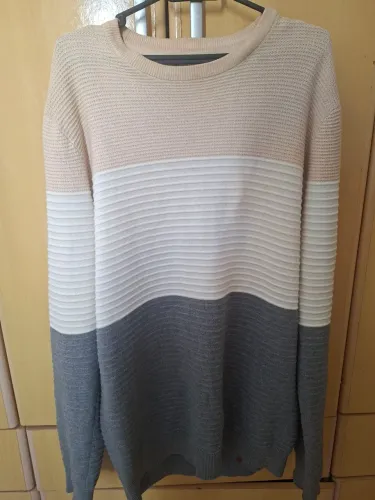 Blusa unisexx tamanho m