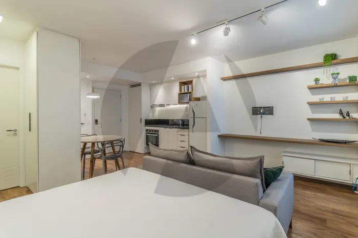 Locação Apartamento PORTO ALEGRE RS Brasil