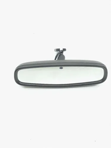 Retrovisor Interno Gm Equinox 2.0 2018 2019 13588462