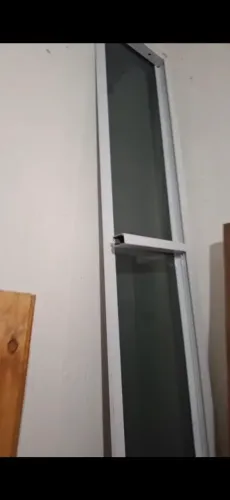 Parapeito