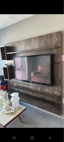 Vende se painel 