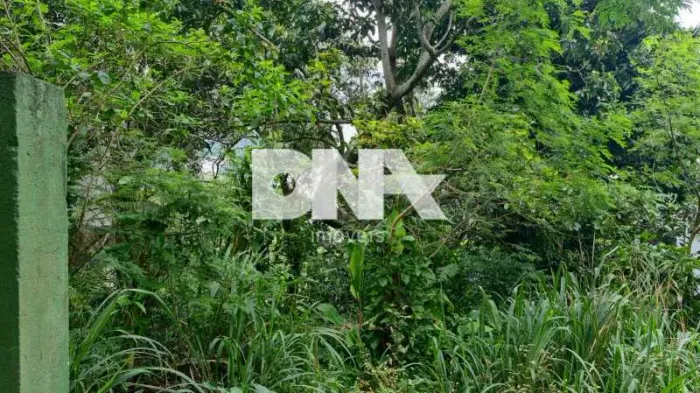 Terreno-À VENDA-Gávea-Rio de Janeiro-RJ