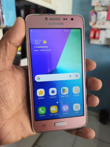 Samsung Galaxy J2 Prime 16GB