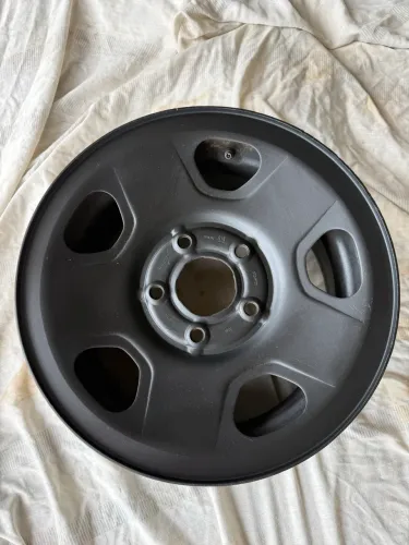 Roda s10