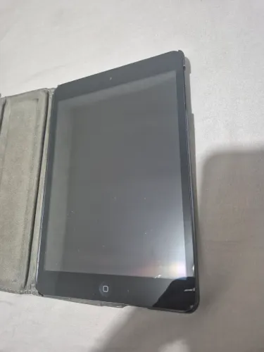iPad Mini 1 geração 16 gb
