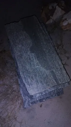 Pedra Quixadá (30 unidades)