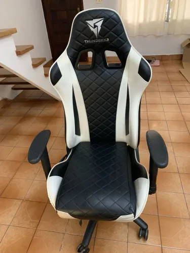 Cadeira gamer