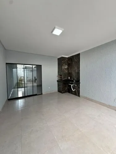 Vendo casa em Arlindo Villaschi