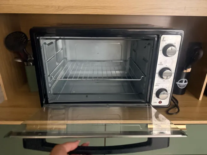 Forno