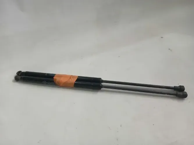 Amortecedor de Porta Mala Renault Sandero 2014/2023