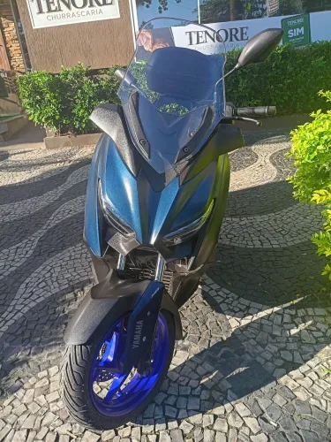 Excelente custo benefício, imperdível