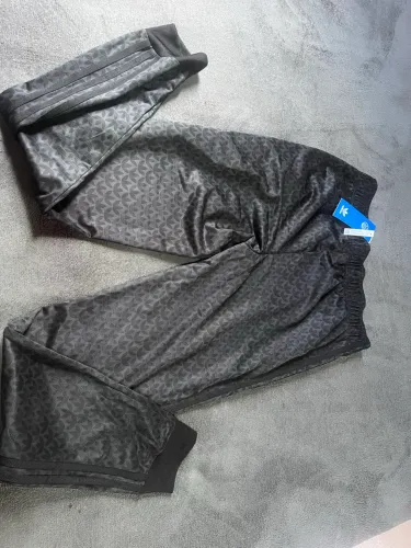Calça Adidas