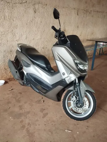 Vende-se