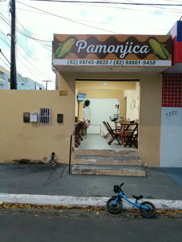 Alugo sala comercial .