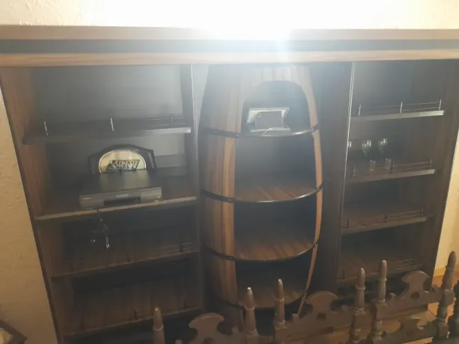 Baixou pra Vender rápido!! PARCELO SEM JUROS