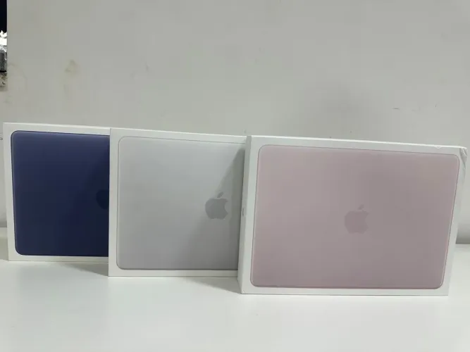 MACBOOK NEO 8/256GB