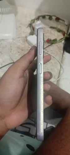 CELULAR SAMSUNG A14 4g no precinho!