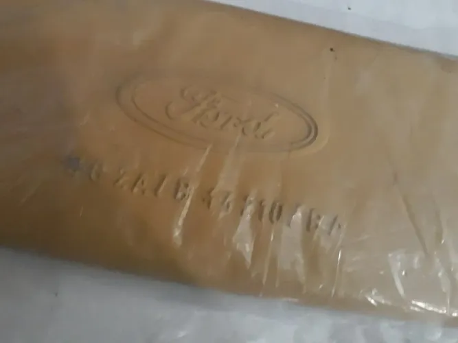 AEROFOLIO, FOCOS 