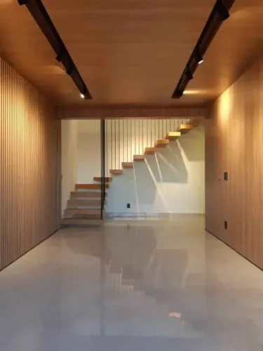 Cobertura para venda com 203 m² e 3 quartos em Centro, Bauru - SP