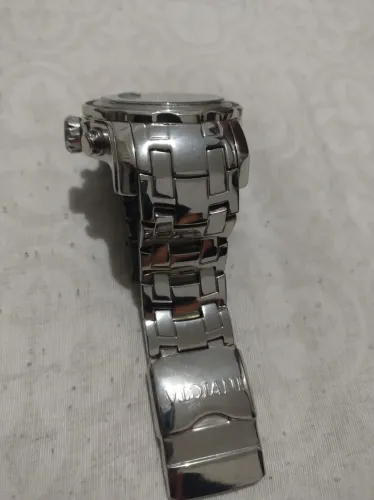 Pulseira Original relógio invicta pro driver