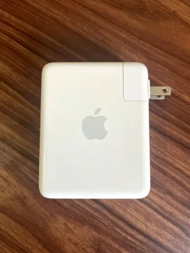 Roteador AirPort Express A1264