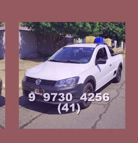 FRETE-CARRETO.TRANSPORTE_MUDANÇA.ISAC*41/9730.4256