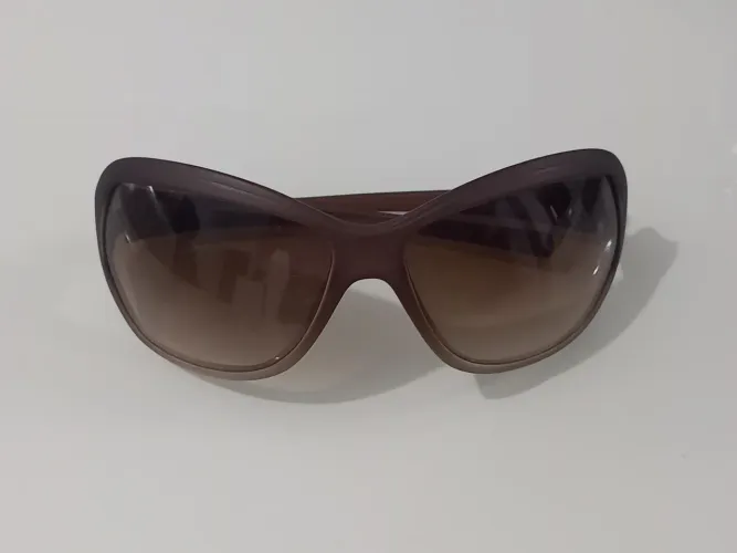 Óculos de sol unisex Secret Original
