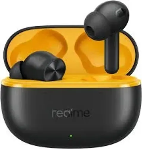 REALME BUDS T200 LITE SEM FIO