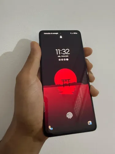 Celular