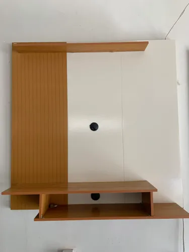 Painel para TV até 40 "