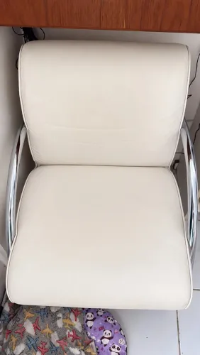 Poltronas