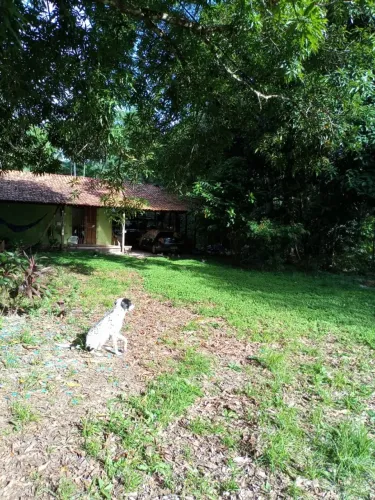 Sítio das Flores